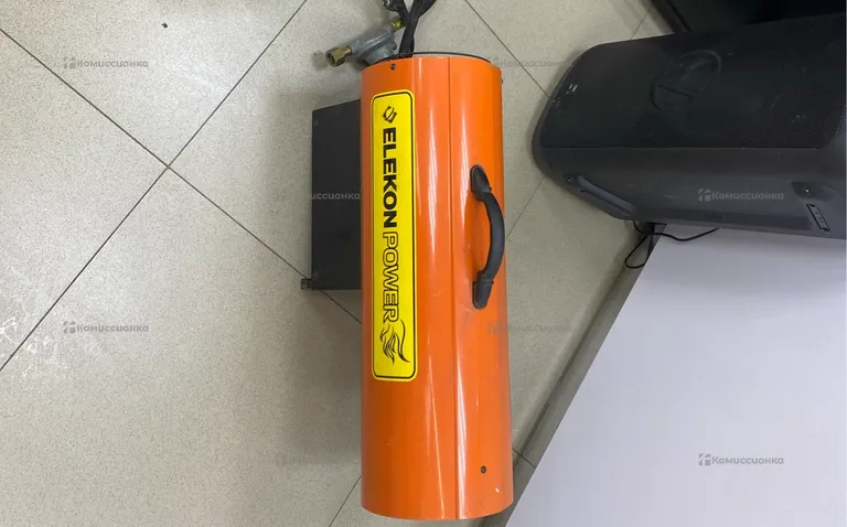 DLT-FA150