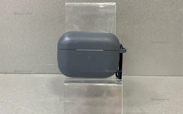 Наушники AirPods Pro копия