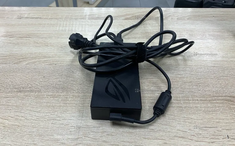 Ноутбук Roc Strix C15 i7-10750H