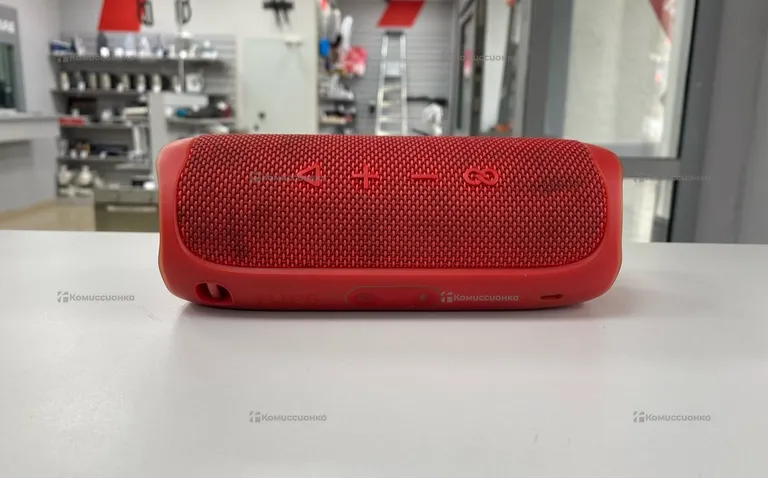 Колонка JBL FLIP 5