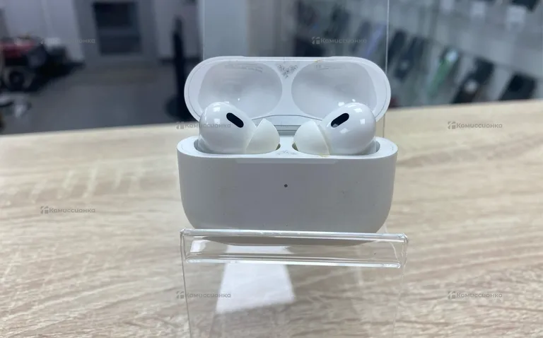 Наушники  air pods pro 2