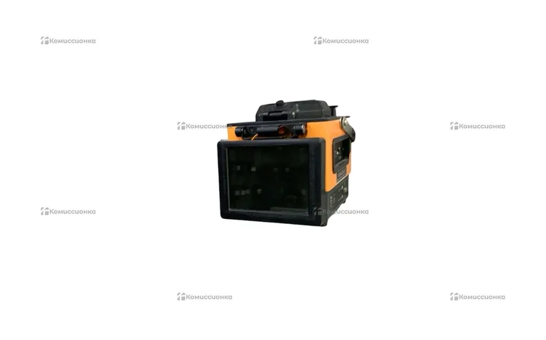 Автоматический сварочный трактор Noboruder nb-m3