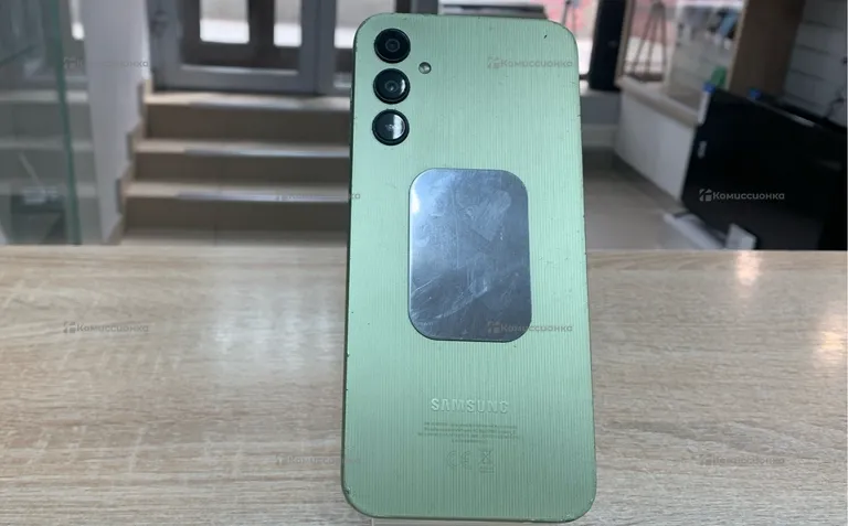 Samsung Galaxy A14 4/128Gb