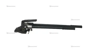 Купить Натяжитель ручной  для нагартованной ленты hp-01m б/у , в Магнитогорск Цена:1800рублей