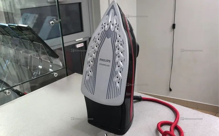 Утюг Philips PowerLife
