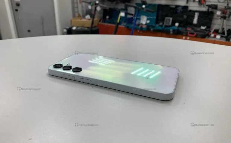Samsung Galaxy A15 8/256Gb