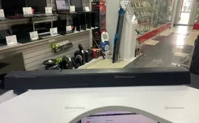 Саундбар Philips TAB5105