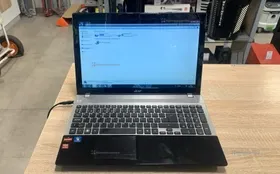 Купить Ноутбук  Acer Aspire V3-551 б/у , в Симферополь Цена:4000рублей