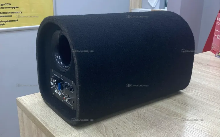 DV-Pioneer.ok 2500w