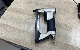 Купить Скобозабивной обивочный пневмостеплер HARDWICK MT8 б/у , в Пенза Цена:2900рублей