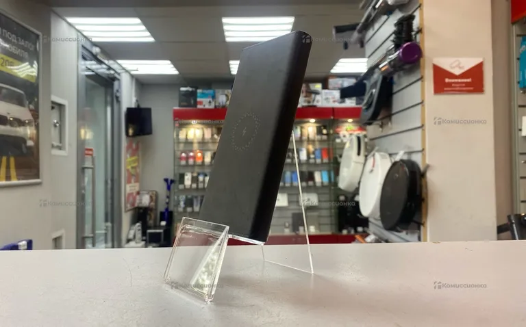 Power Bank  Xiaomi с б.з.у.
