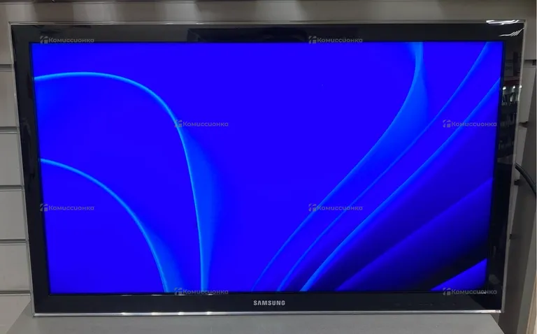 Телевизор Samsung Телевизор Samsung UE32D5000pw
