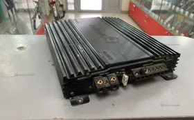 Усилитель  bulava 4.70