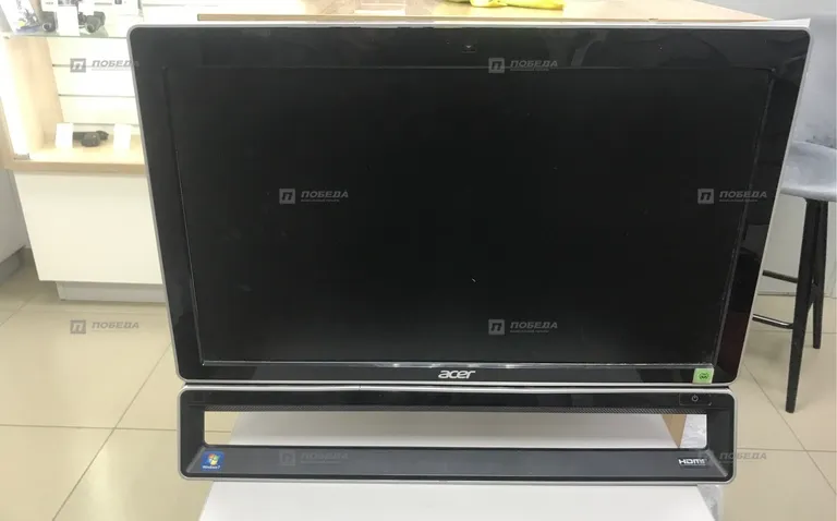 Acer Aspire Z3170