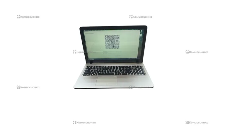 Ноутбук Samsung np300e5a