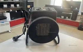 Купить Тепловентилятор мощьностью 2500Вт б/у , в Кострома Цена:1990рублей