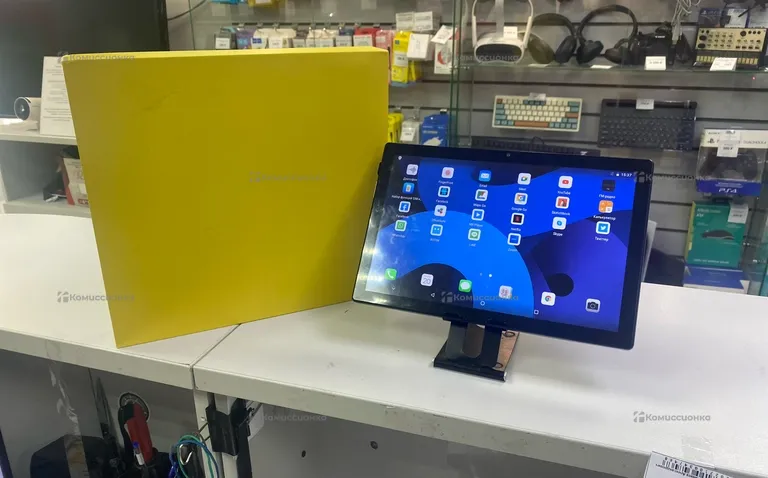Планшет X-Prime model A15 Max
