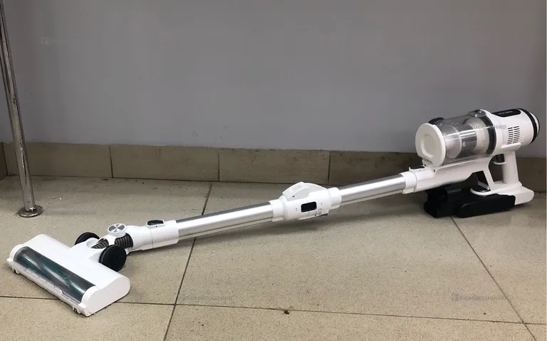Пылесос  Dexp sl150pro
