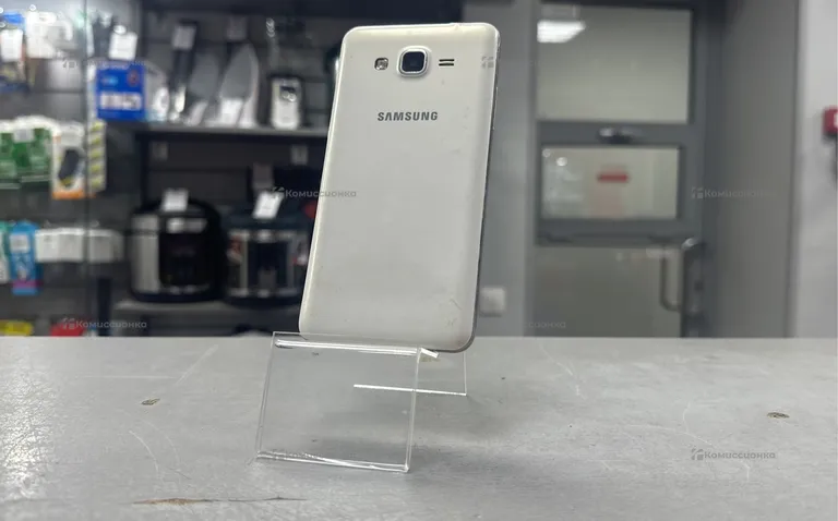 Samsung gaiaxy grand prime