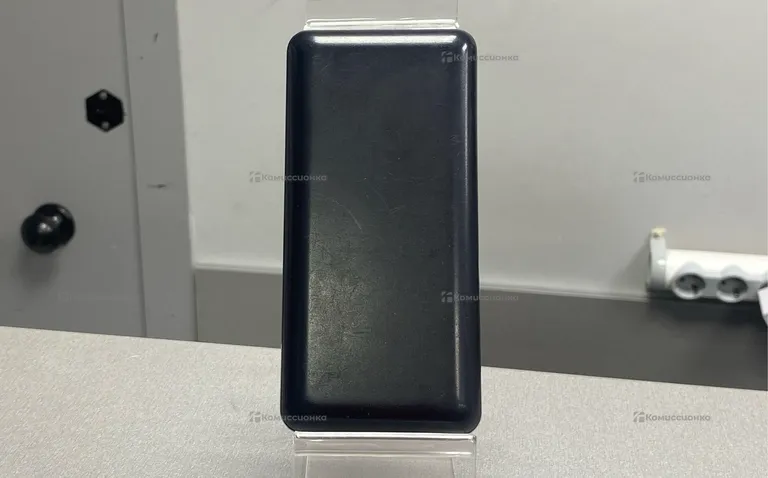 Power Bank  SKYBET 2000mah