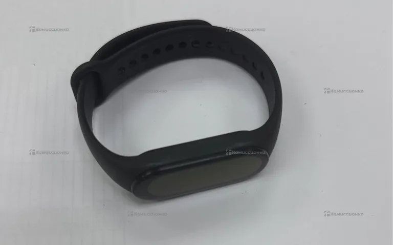 Часы Xiaomi Band 7