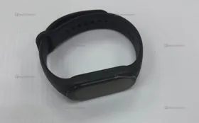 Купить Часы Xiaomi Band 7 б/у , в Магнитогорск Цена:450рублей