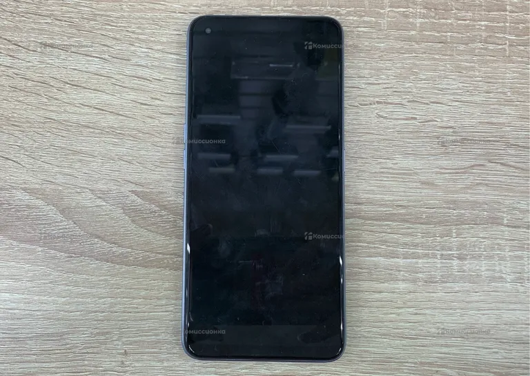 Realme 7 Pro 128Gb