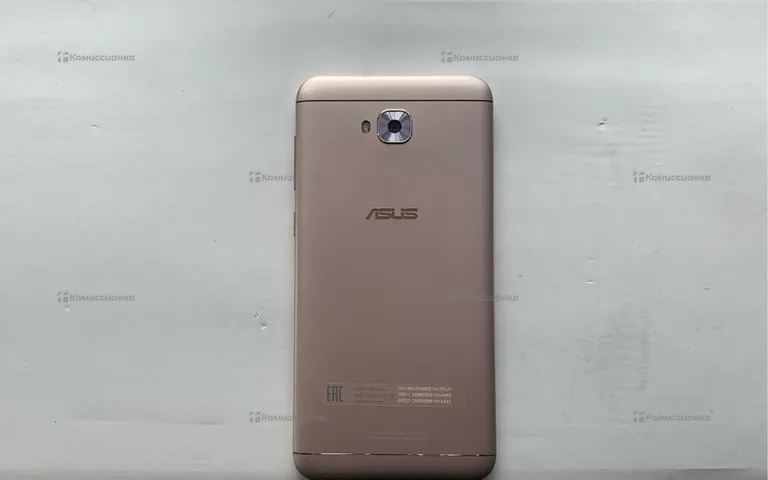 Asus ASUs x00lda