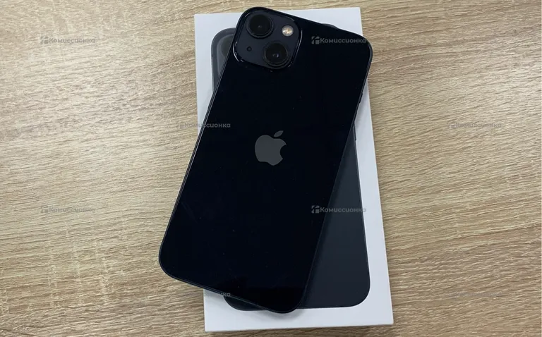 Apple iPhone 13 128 ГБ
