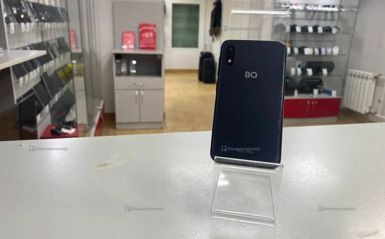 BQ 4030G Nice Mini