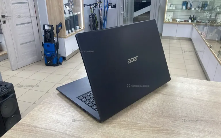 Ноутбук Acer