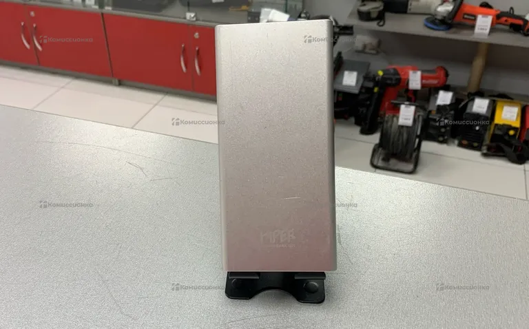 Power Bank  Hiper 10000mah