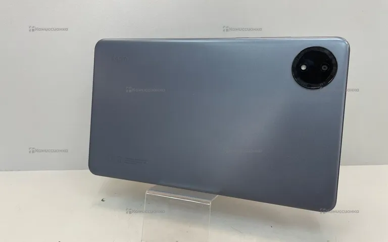 Планшет Xiaomi Redmi Pad SE 8.7 4G