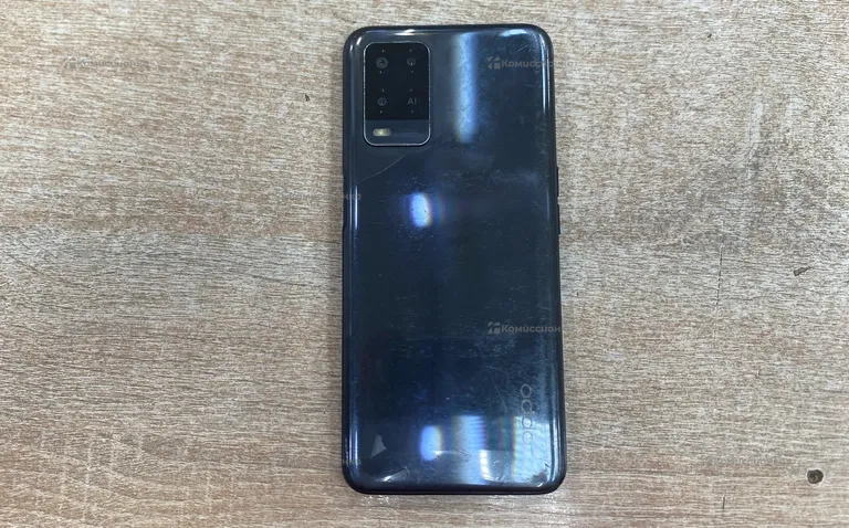 Oppo a54 4/128