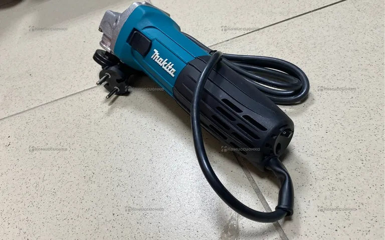 УШМ Makita 5030(ОПТ)….