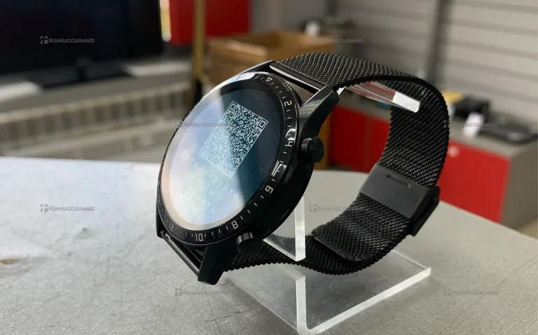 Часы  Huawei GT (2-7FC)