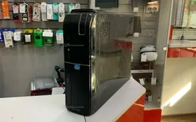 Купить сис блок dns б/у , в Симферополь Цена:4900рублей