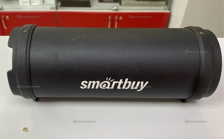 Колонка  smartbuy