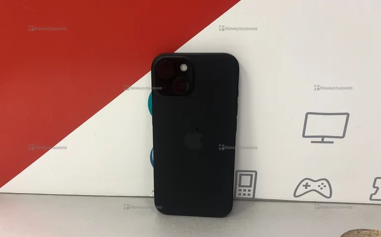Apple iPhone 15 256Gb