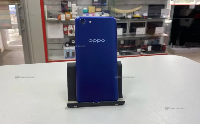 Oppo a83a