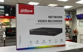 Купить Сетевой видеорегистратор Network Video recorder б/у , в Санкт-Петербург Цена:8900рублей