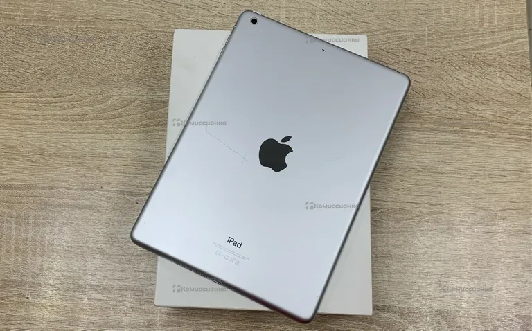 Планшет Apple iPad Air 16гб