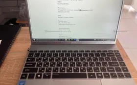 Ноутбук  Ehips