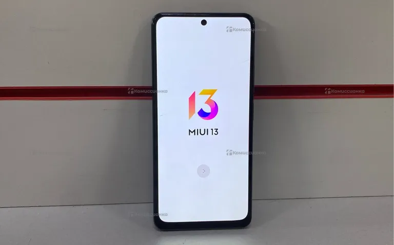 Xiaomi Redmi K40 12/256 ГБ