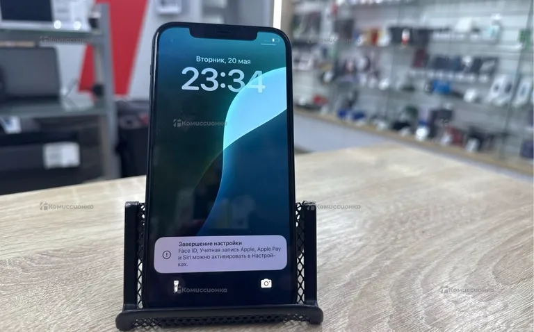 Apple iPhone 12 128Gb