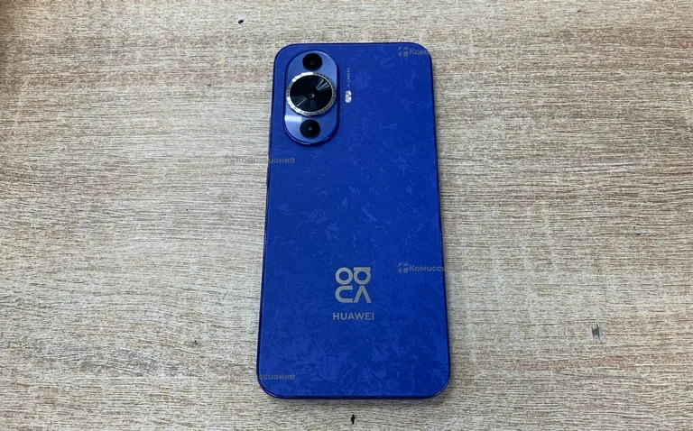 Huawei nova 12s 8/256