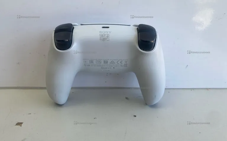 PS5 Джостик для PS5