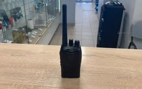 Купить Рация Alinko dg-344 k б/у , в Нижний Новгород Цена:890рублей