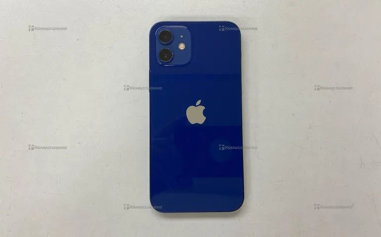iPhone 12 64 GB