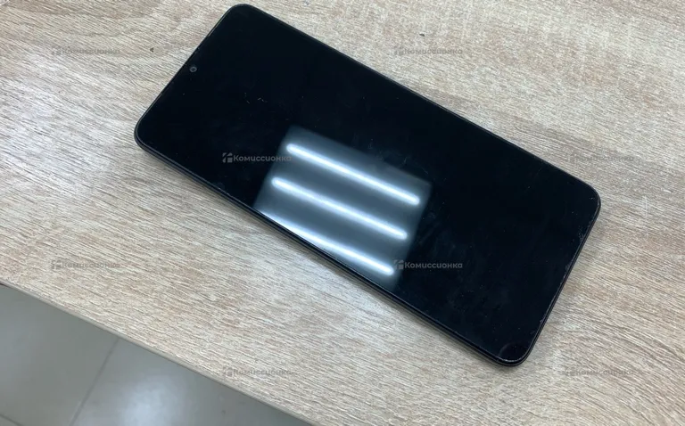 Xiaomi Redmi A3 4/128